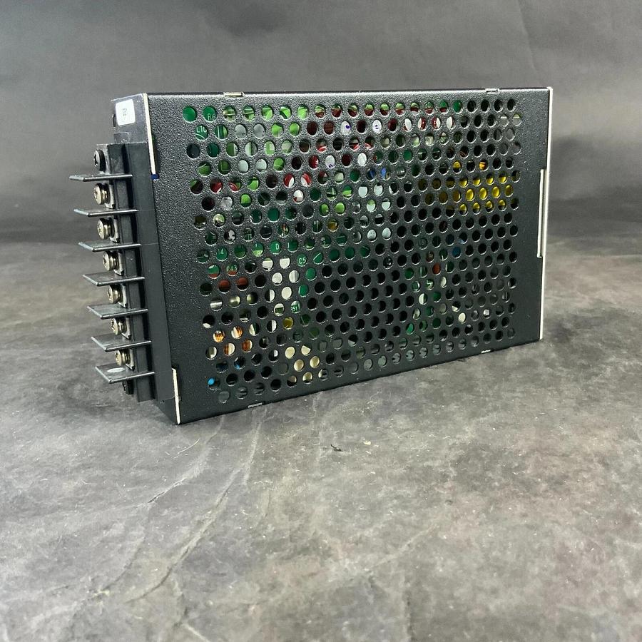 Used SHINDENGEN EY242R1U POWER SUPPLY ($150 OBO)