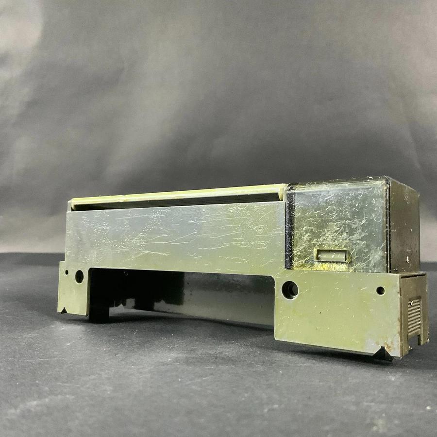 Used ALLEN BRADLEY 1746-N2 CARD SLOT FILLER ($8 OBO)