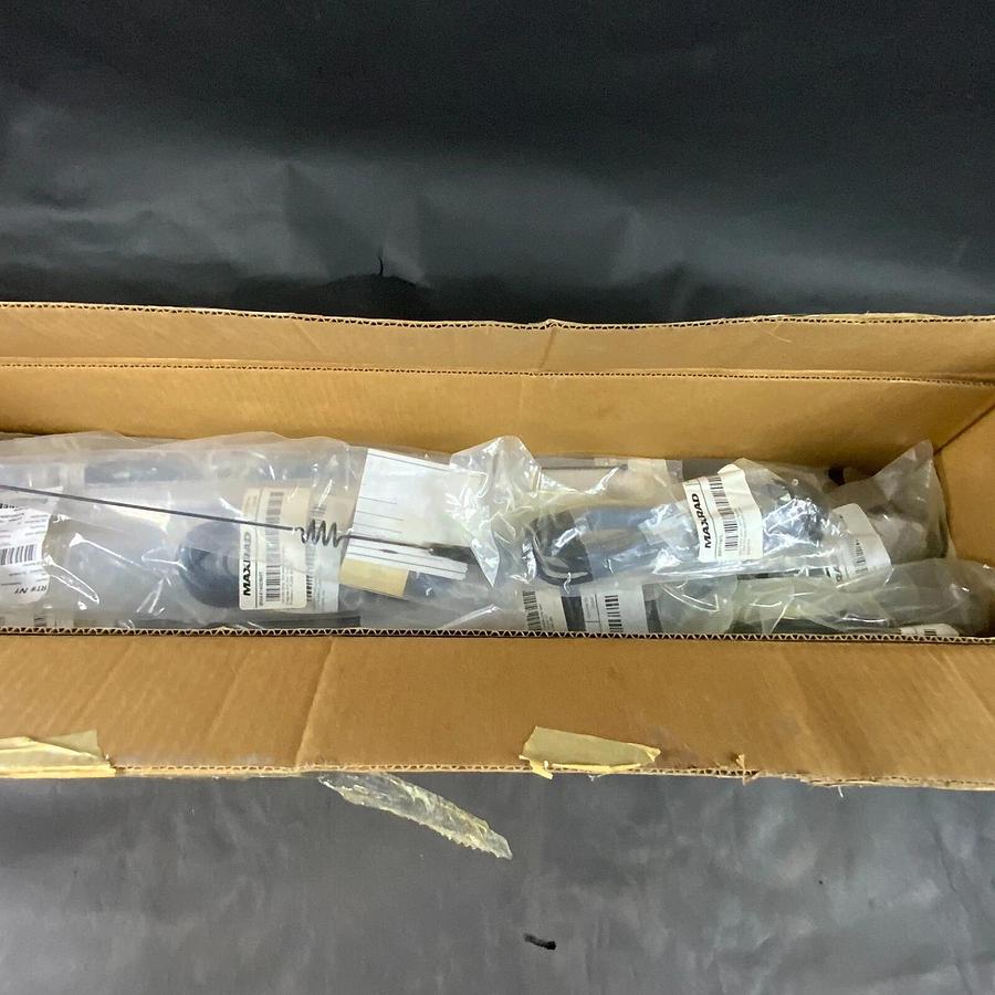Used MAXRAD ANTENA MOUNT - SET OF 5 ($250 OBO)