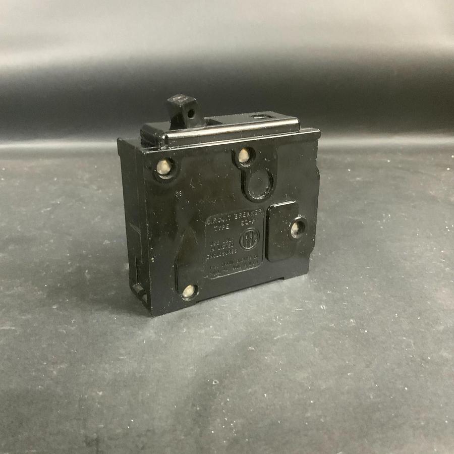 Used ITE EQ-P-9412 CIRCUIT BREAKER ($10 OBO)