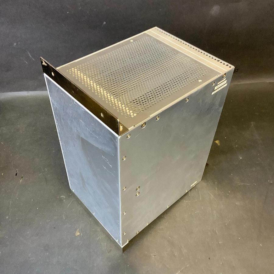 Used KYOTO SEISUKUSHO MICKS-CE SERVO CONTROLLER ($400 OBO)