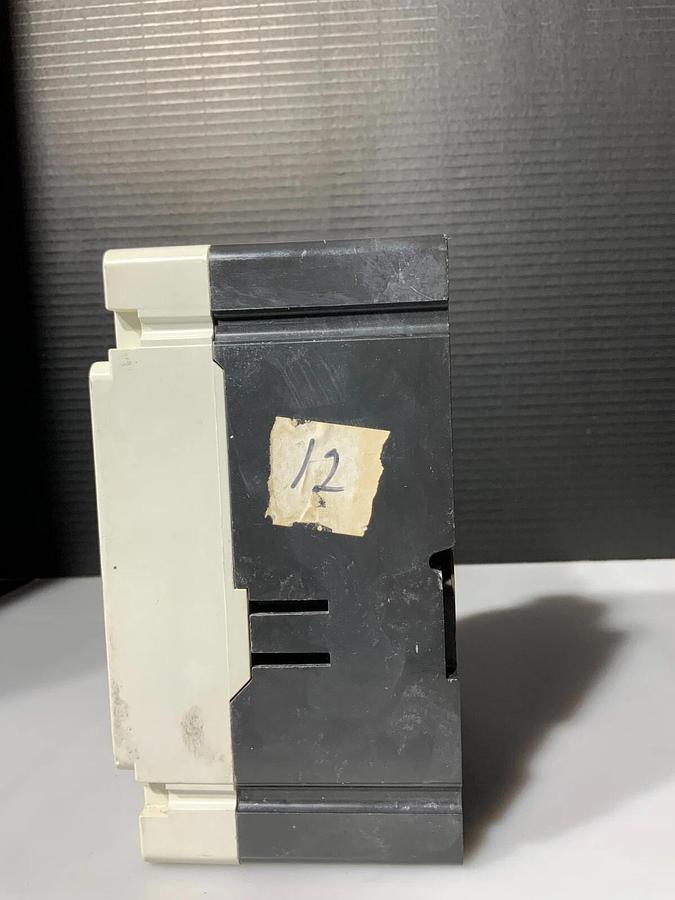 Used EATON EHD3100 ($79.99 OBO)