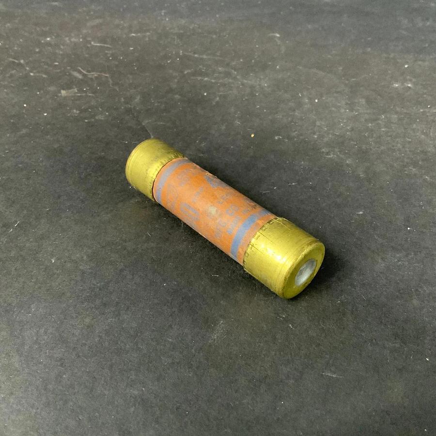 Used EAGLE 655-40 FUSE - SET OF 3 ($5 OBO)