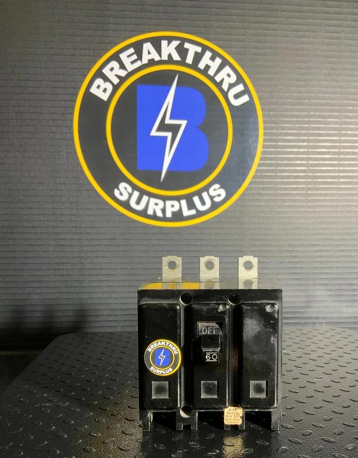 WESTINGHOUSE HQNBA3060 ($64.99 OBO)