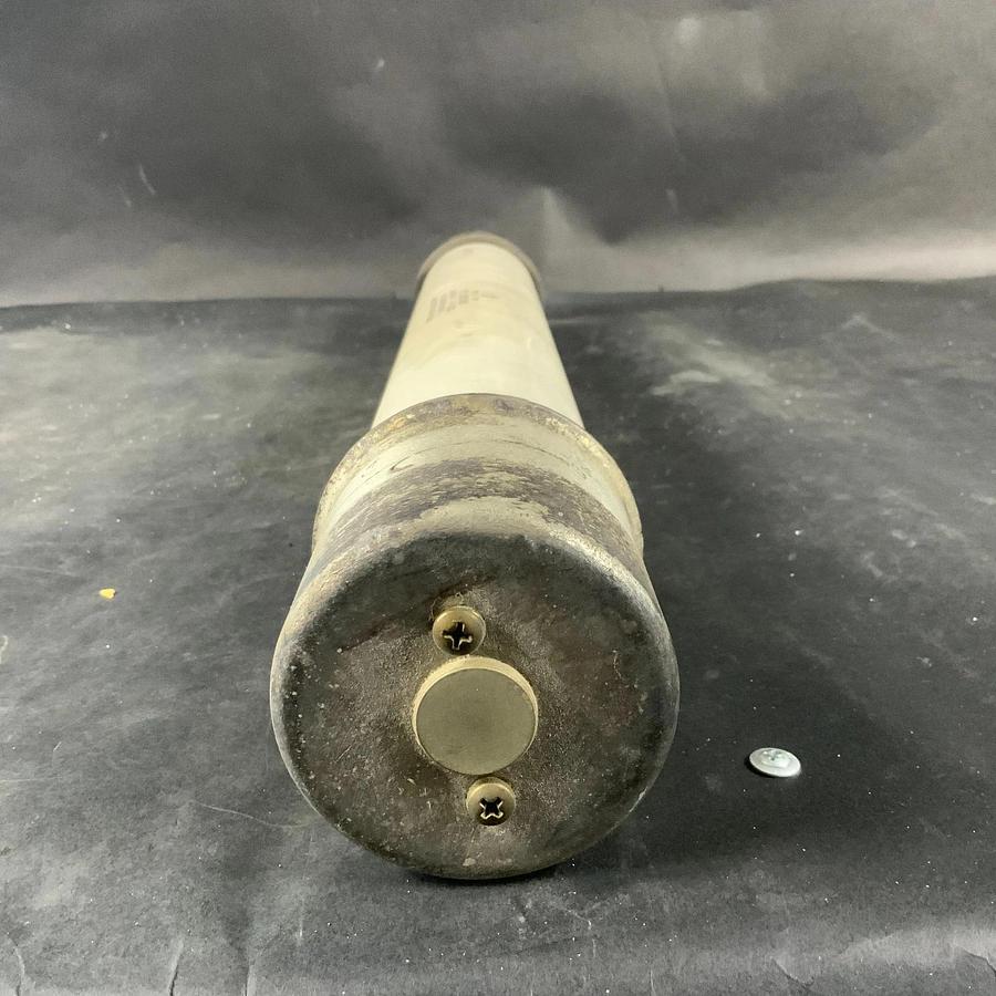 Used WESTINGHOUSE 439D378G05 FUSE ($140 OBO)