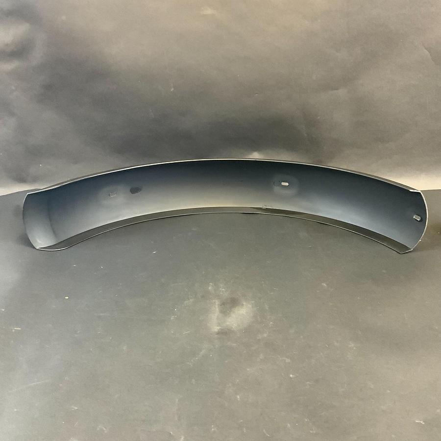 Used REAR FENDER FOR URB-E E-BIKE ($15 OBO)