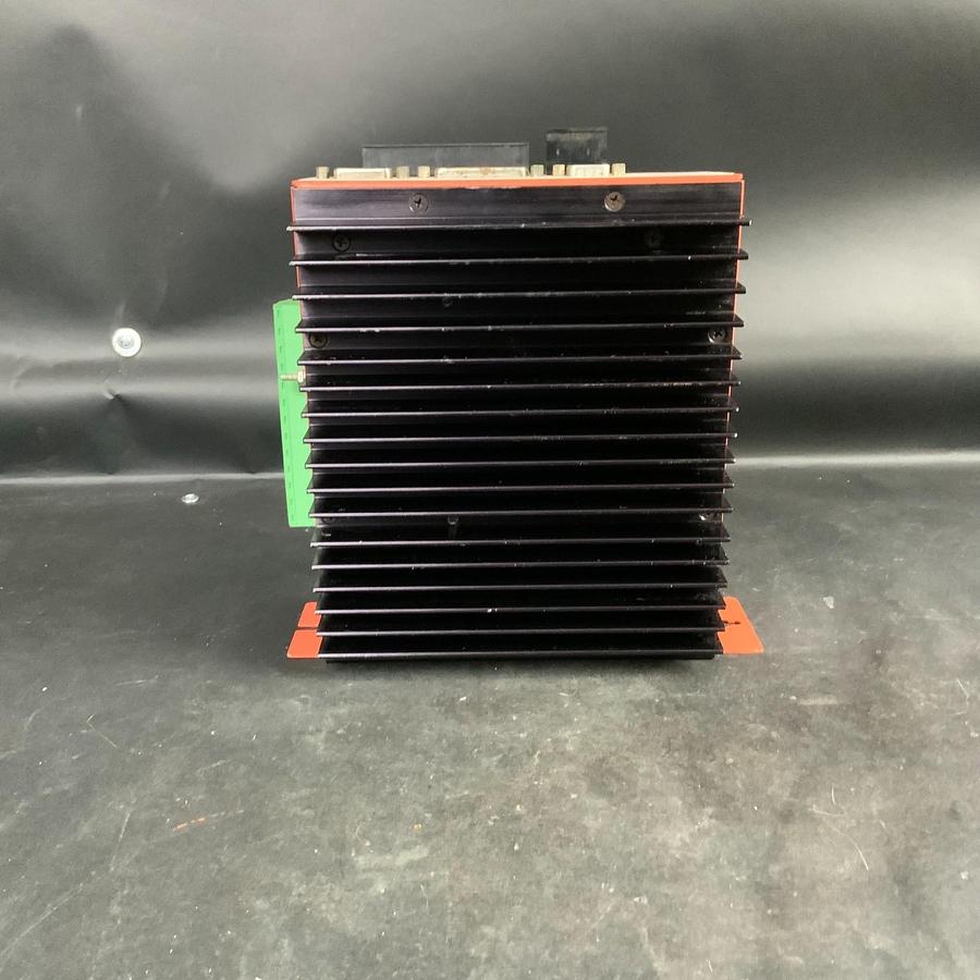 Used WHEDCO DSP MOTION IMJ-317D-X-D SERVO CONTROLLER ($250 OBO)