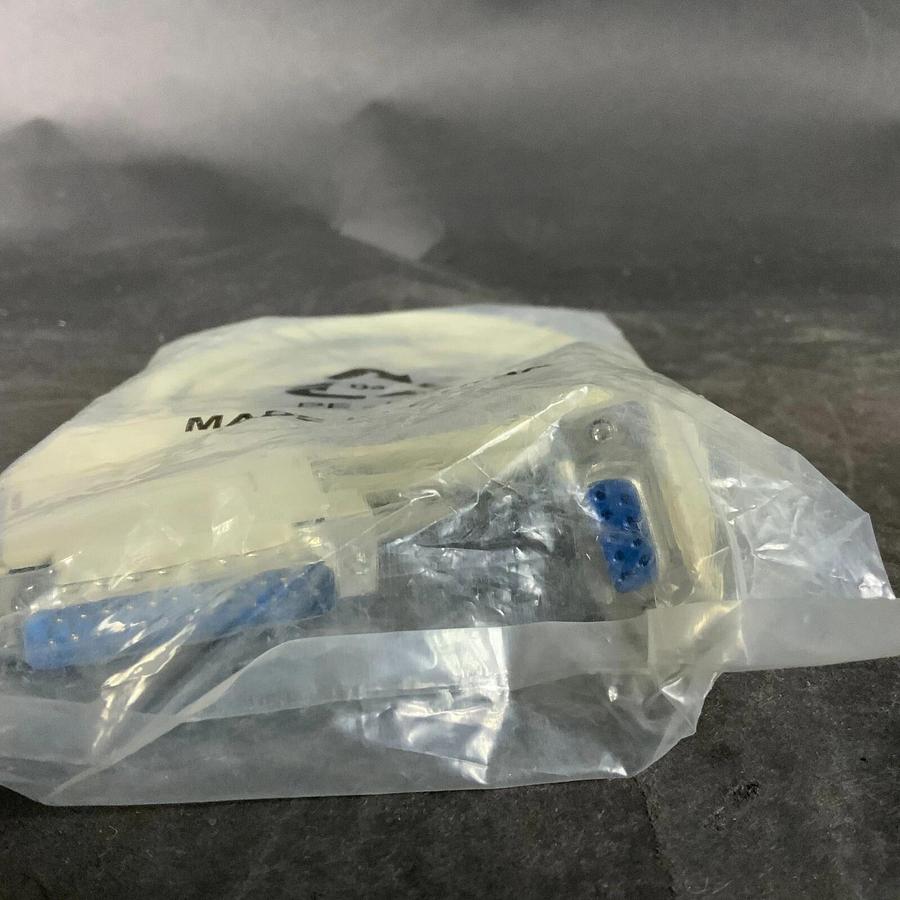 Used ROHS PE-LD DB25 to DB9F CABLE ($20 OBO)