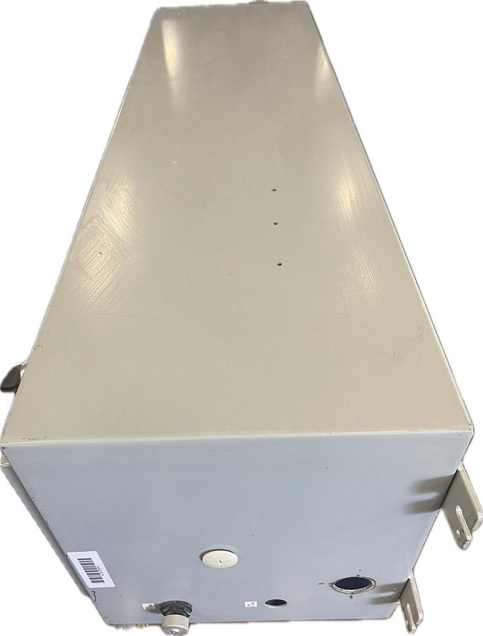 Used Allen Bradley 1000-ENG3J-0650-OL-F Industrial Control Panel ($1,499.99 OBO!!!)