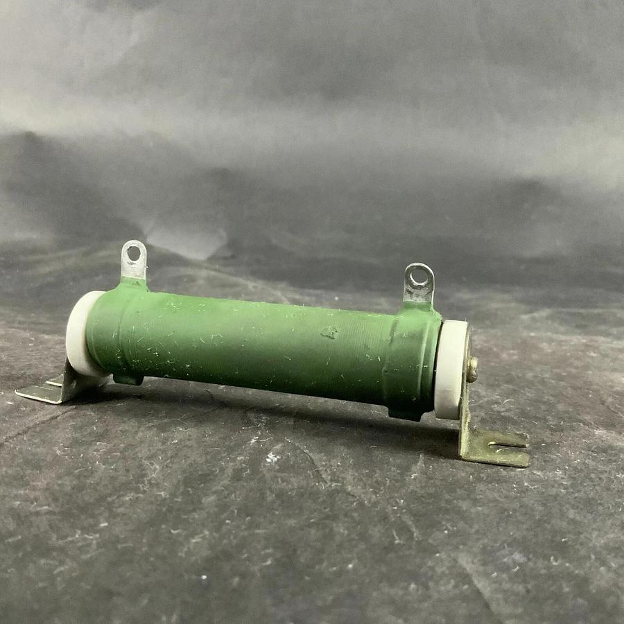 Used JRM GH-30 RESISTOR ($15 OBO)