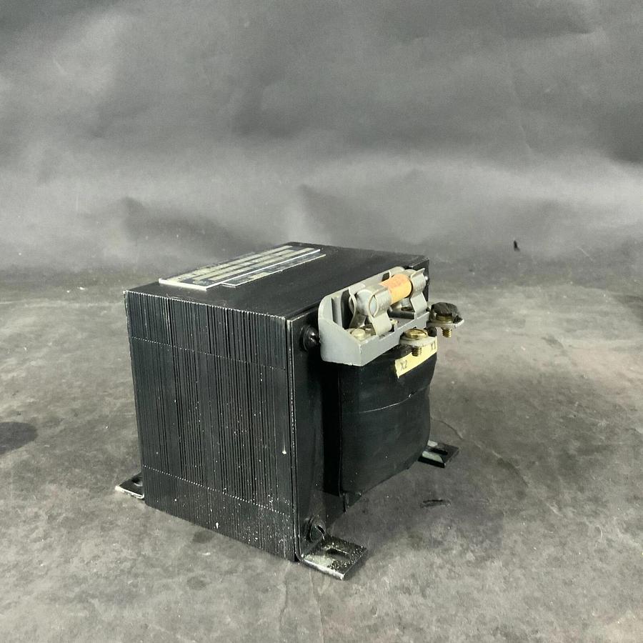 Used ALLEN BRADLEY 1497-N11 SERIES A TRANSFORMER ($45 OBO)