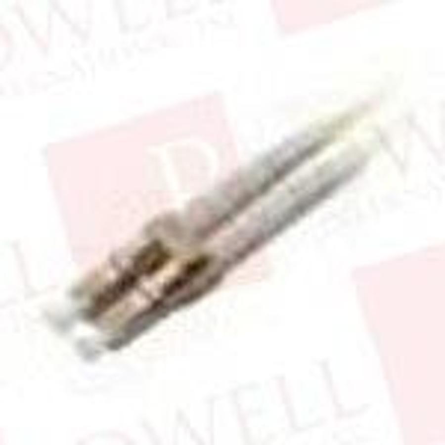 Used AGIE 615520.4 614130.3 PRD-18A PROCESS REGULATOR DEVICE ($200 OBO)