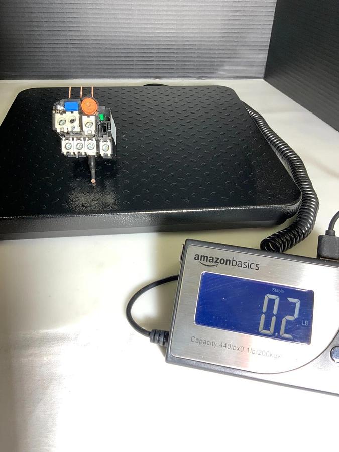 MITSUBISHI TH-N12KP 2.8-4.4A ($24.99/EACH OBO)