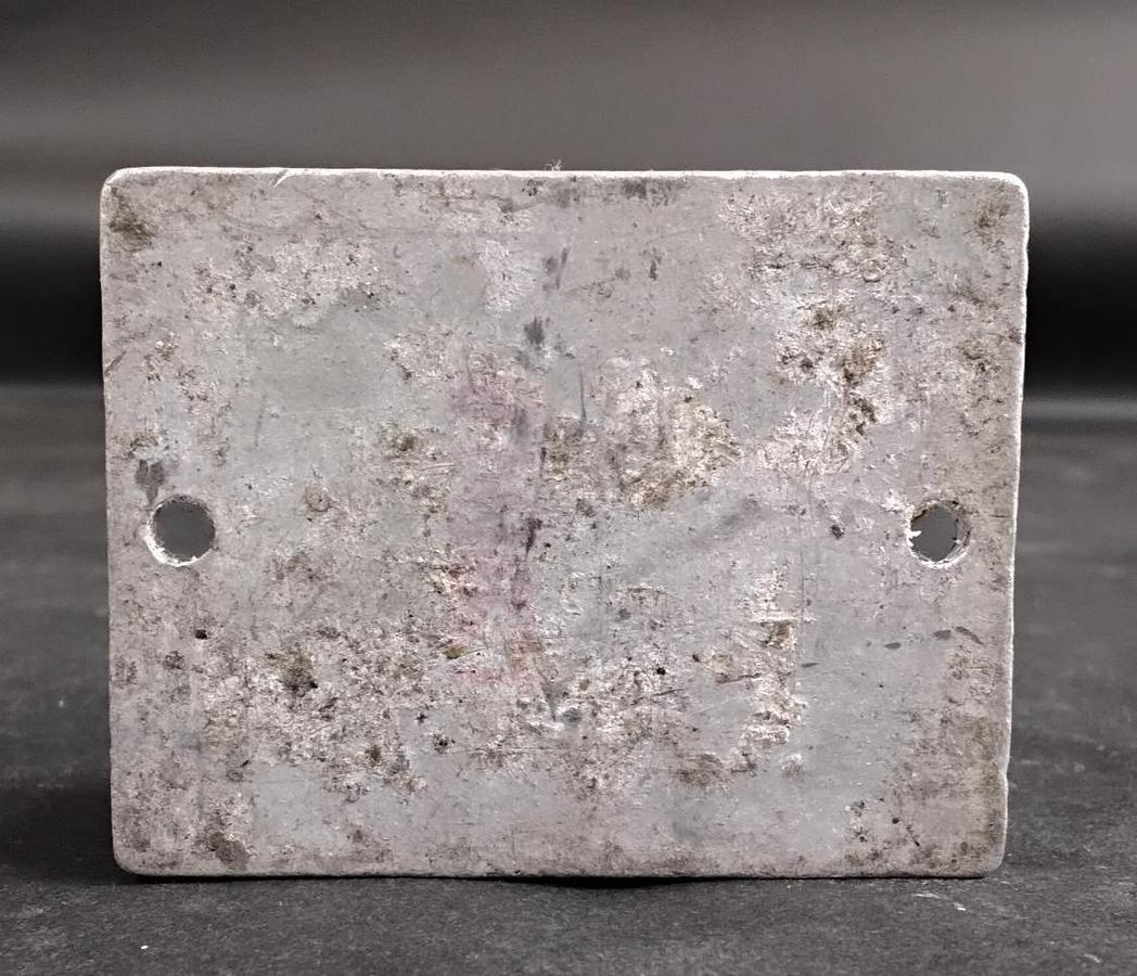 Used OPTO22 120D10 SOLID STATE RELAY ($10 OBO)