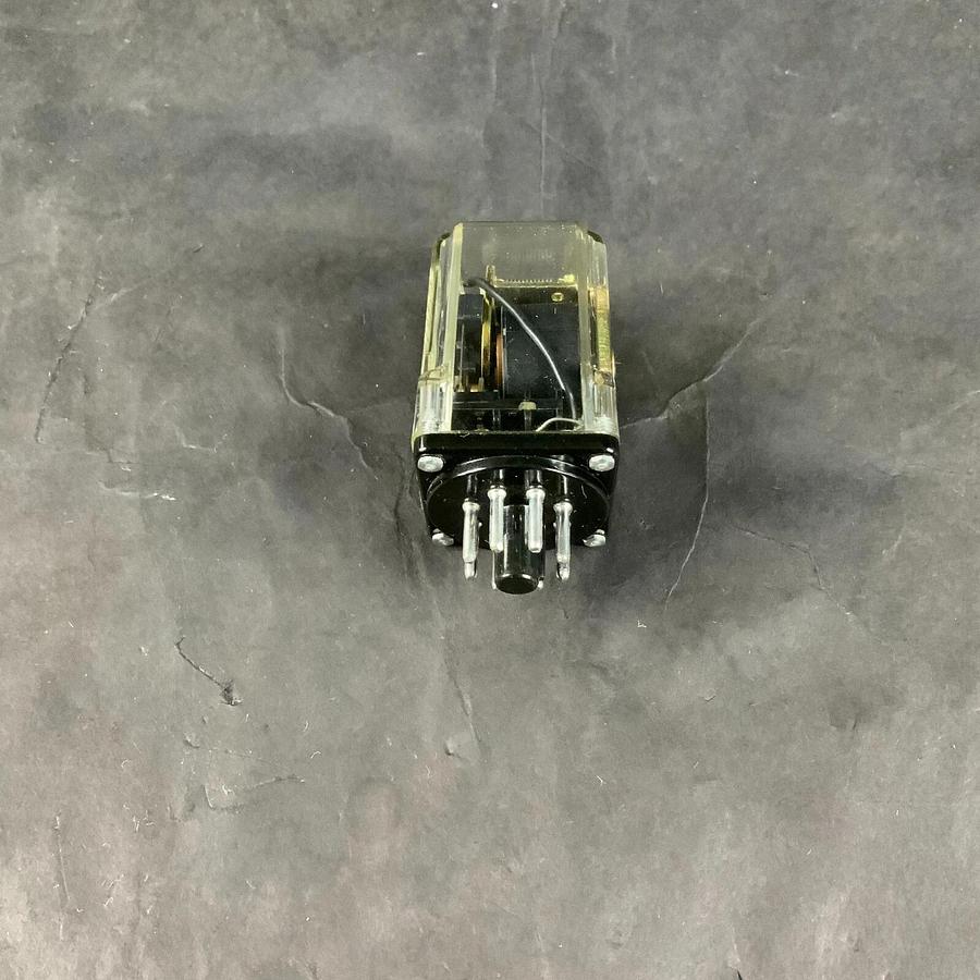 Used PHILIPS RLY1045 RELAY ($8 OBO)