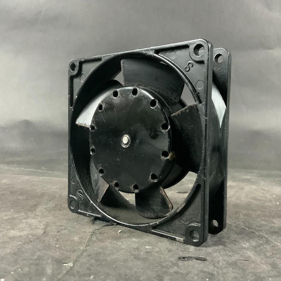 Used IKURA N3951MVL FAN ($15 OBO)