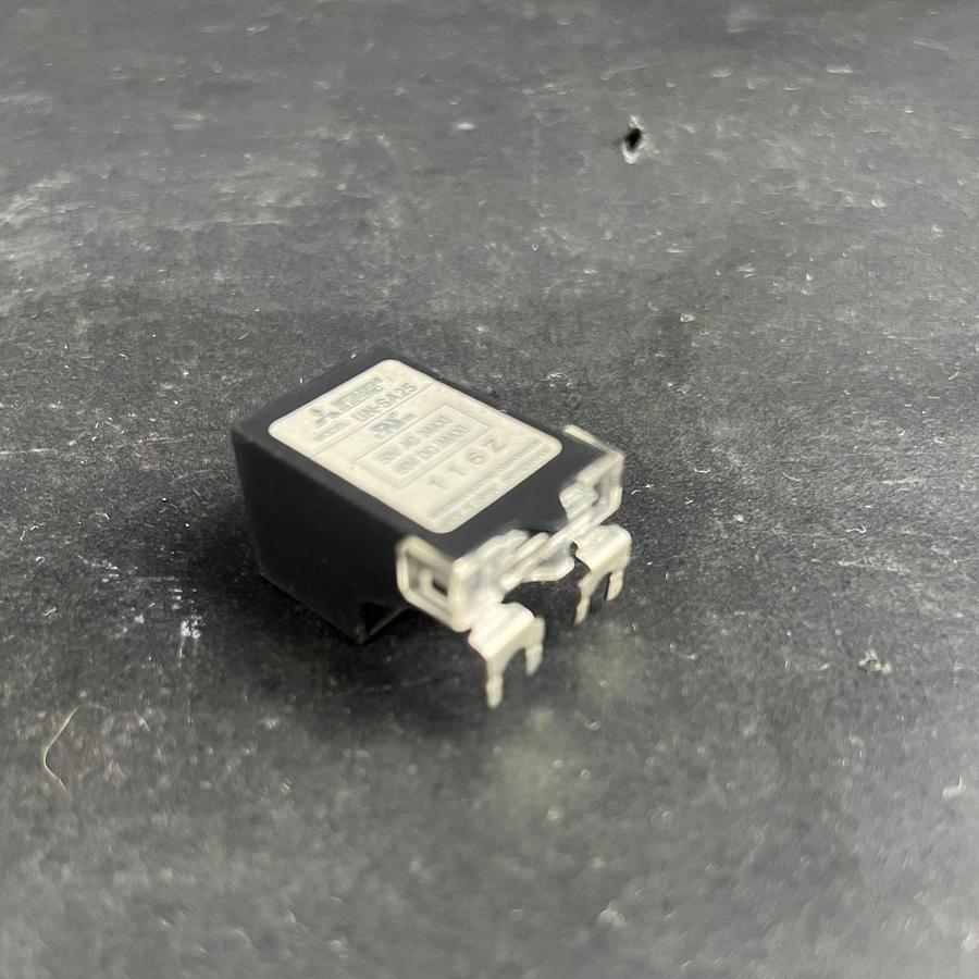 Used MITSUBISHI UN-SA25 SURGE SUPPRESSOR ($15 OBO)