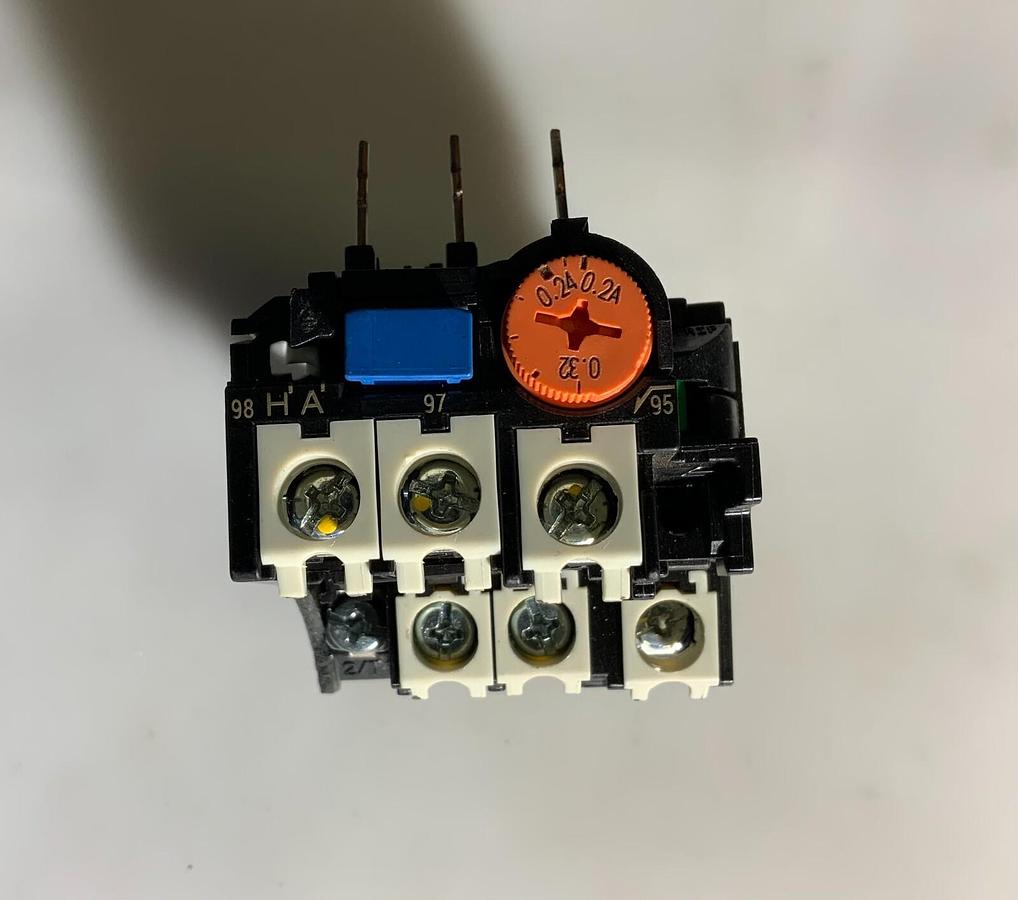 Used MITSUBISHI TH-N12KP-0.24A ($39.99/EACH OBO)