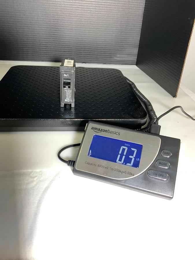 EATON 7819-T ($14.99/EACH OBO)