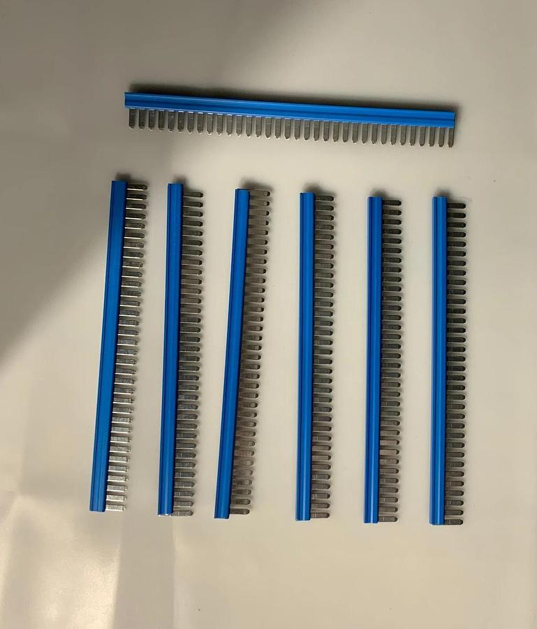 Used ABB 1SNA290365R1400 ($10 OBO)