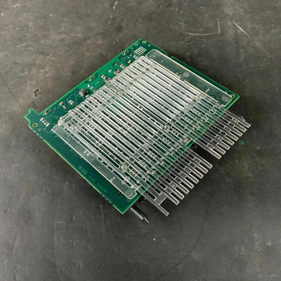 Used HONEYWELL HC900 DIGITAL OUTPUT CONTROLLER ($275 OBO)