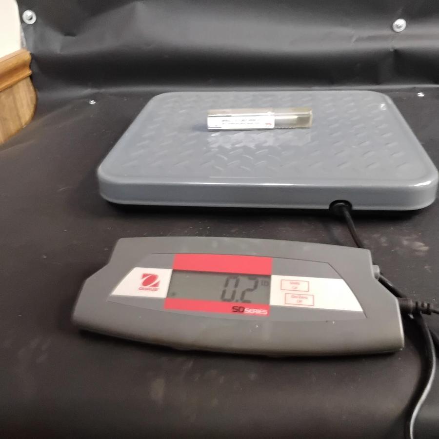 Used YG1 M16X2.0 TAP ($25 OBO)