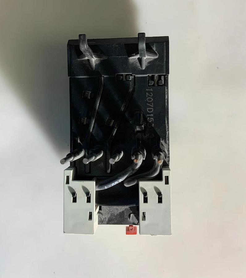 EATON XTOB1P6BC1 ($49.99 OBO)