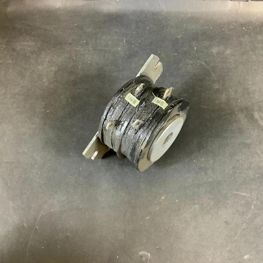 Used EATON 9-1553-1 CONTACTOR COIL ($300 OBO)