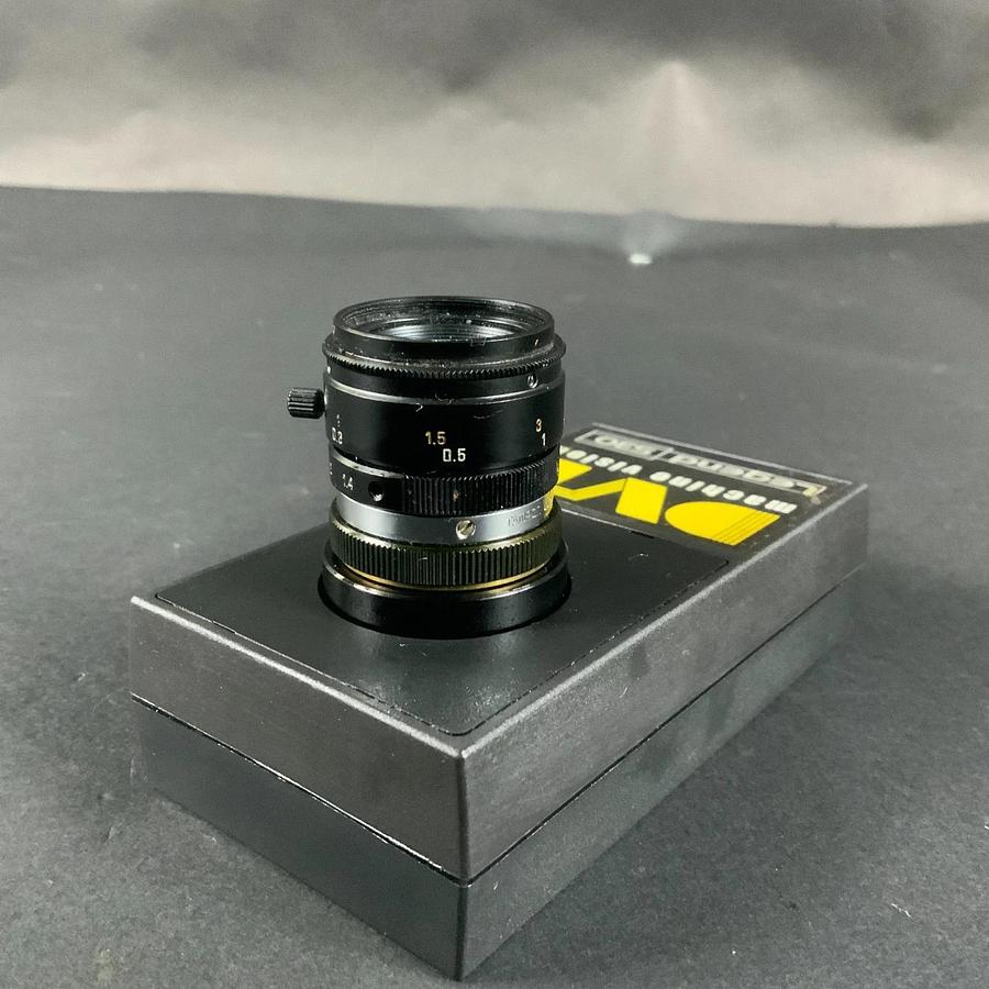 Used DVT 530M SMART IMAGE SENSOR ($325 OBO)