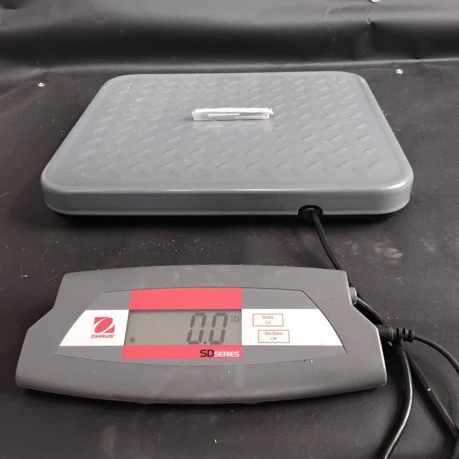 Used WIDIA GTD M6X1 D5 TAPER TOP ($17 OBO)