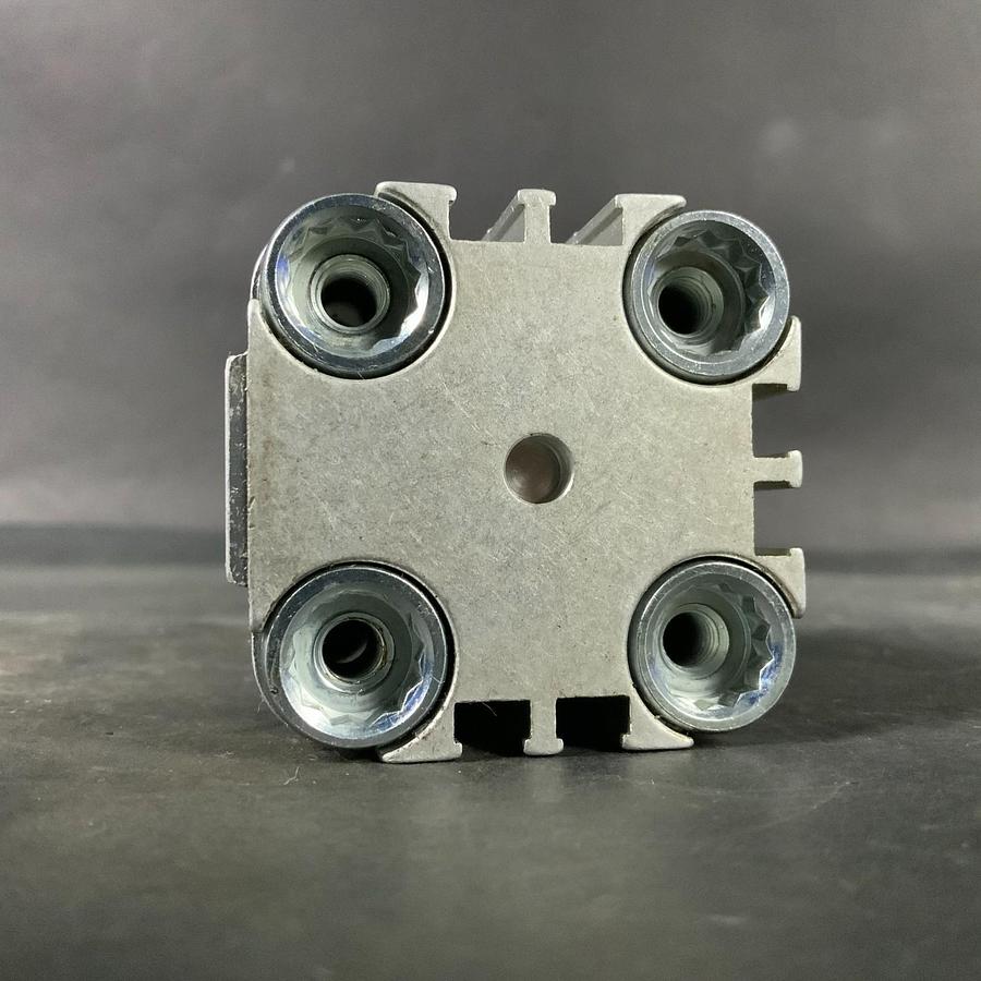 Used FESTO ADVU-32-25-P-A CYLINDER ($120 OBO)