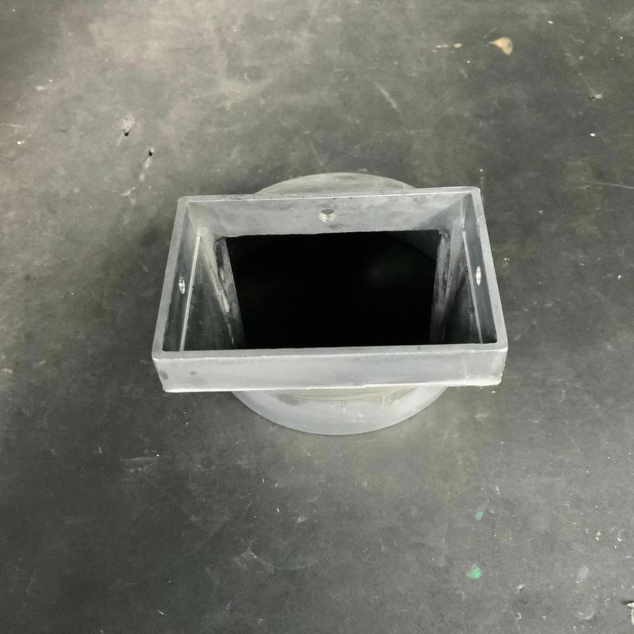 Used LENNOX 31L9801 ADAPTER ($30 OBO)