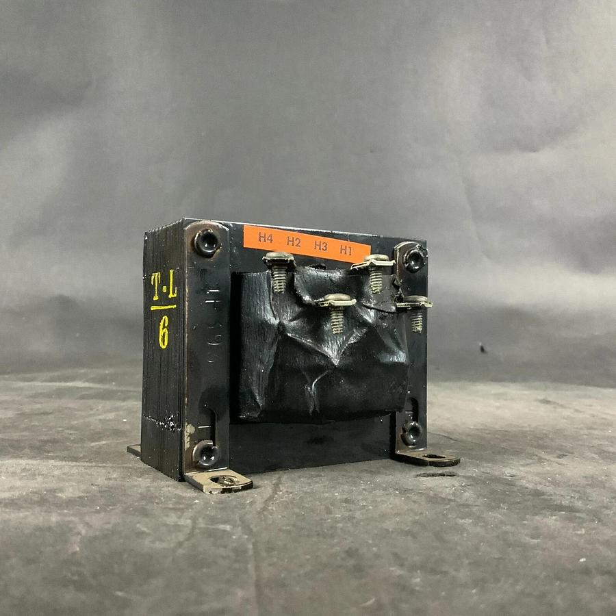 Used WESTINGHOUSE 1F3936 TRANSFORMER ($50 OBO)