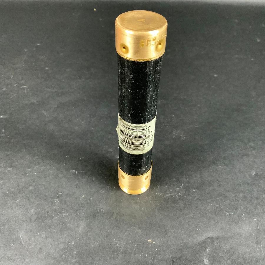 Used BUSSMANN EATON FRS-R-35 FUSE ($9 OBO)