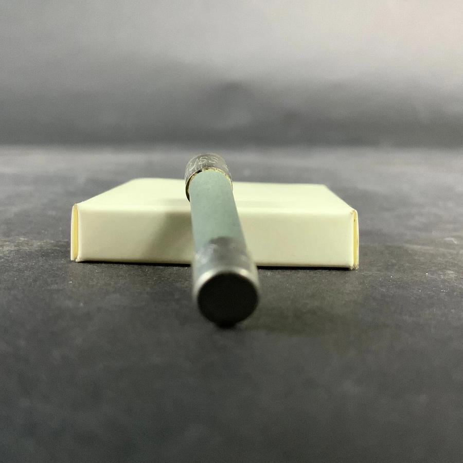 Used BUSSMANN ABC-5 FUSE - SET OF 5 ($6.50 OBO)