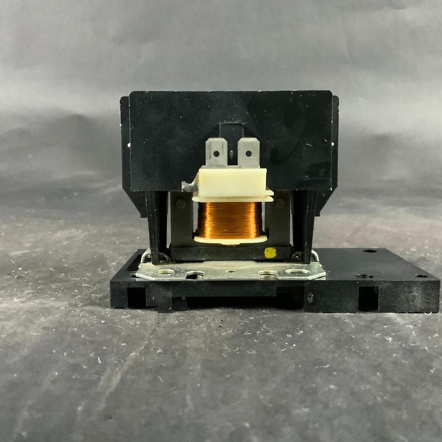 Used SQUARE D 8910DP32V02 COIL ($55 OBO)