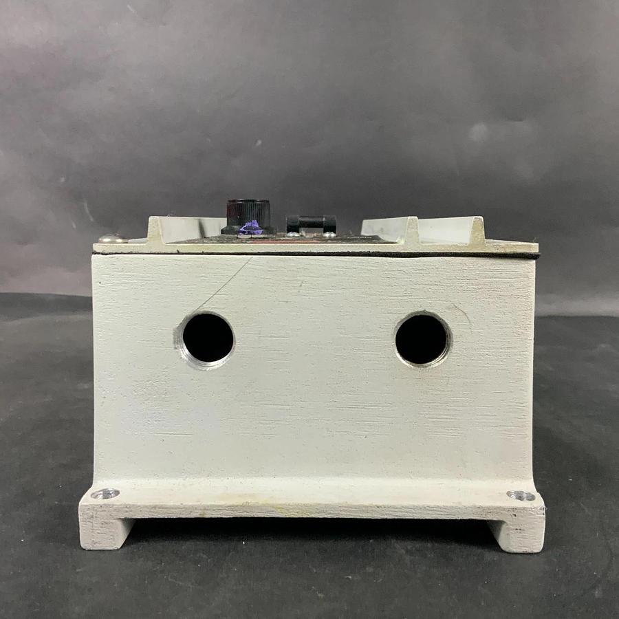 Used GRAHAM TRANSMISSIONS 176B6003 DC DRIVE ($230 OBO)