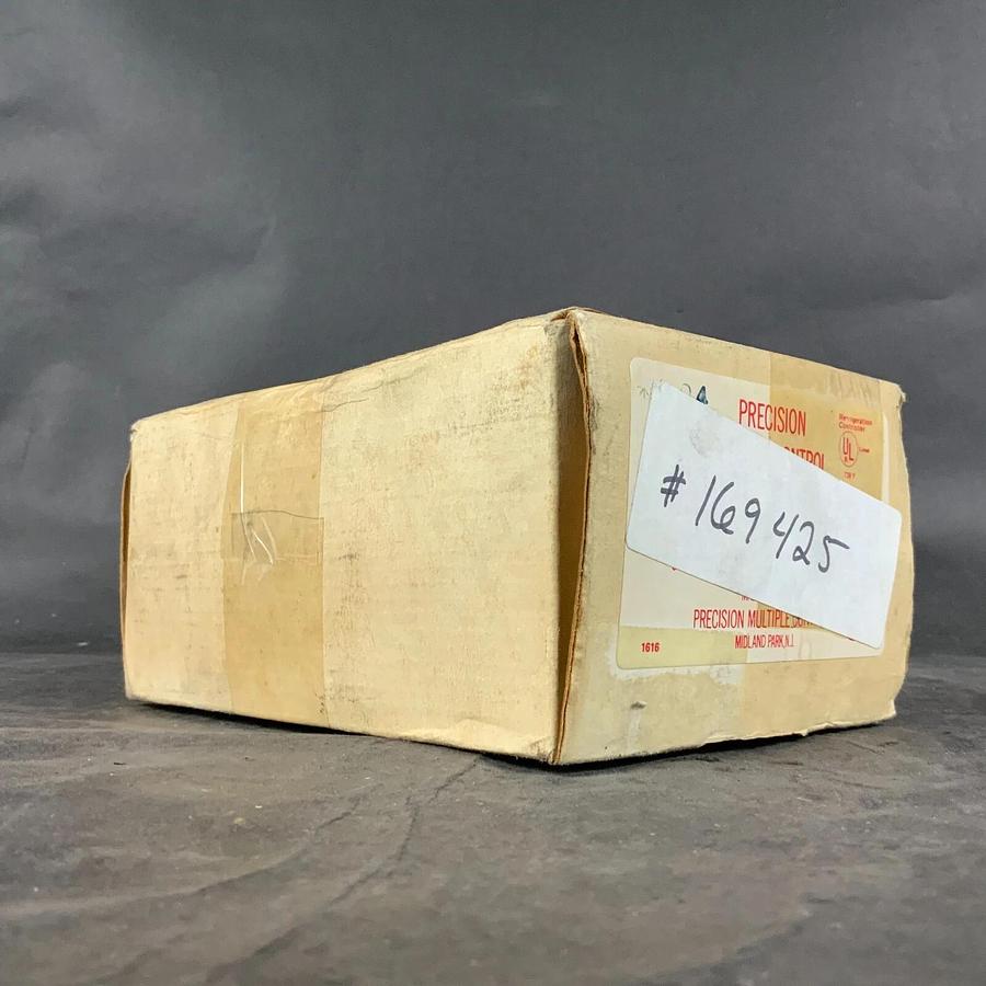 Used STANCOR STA-6690 AC ADAPTOR ($25 OBO)