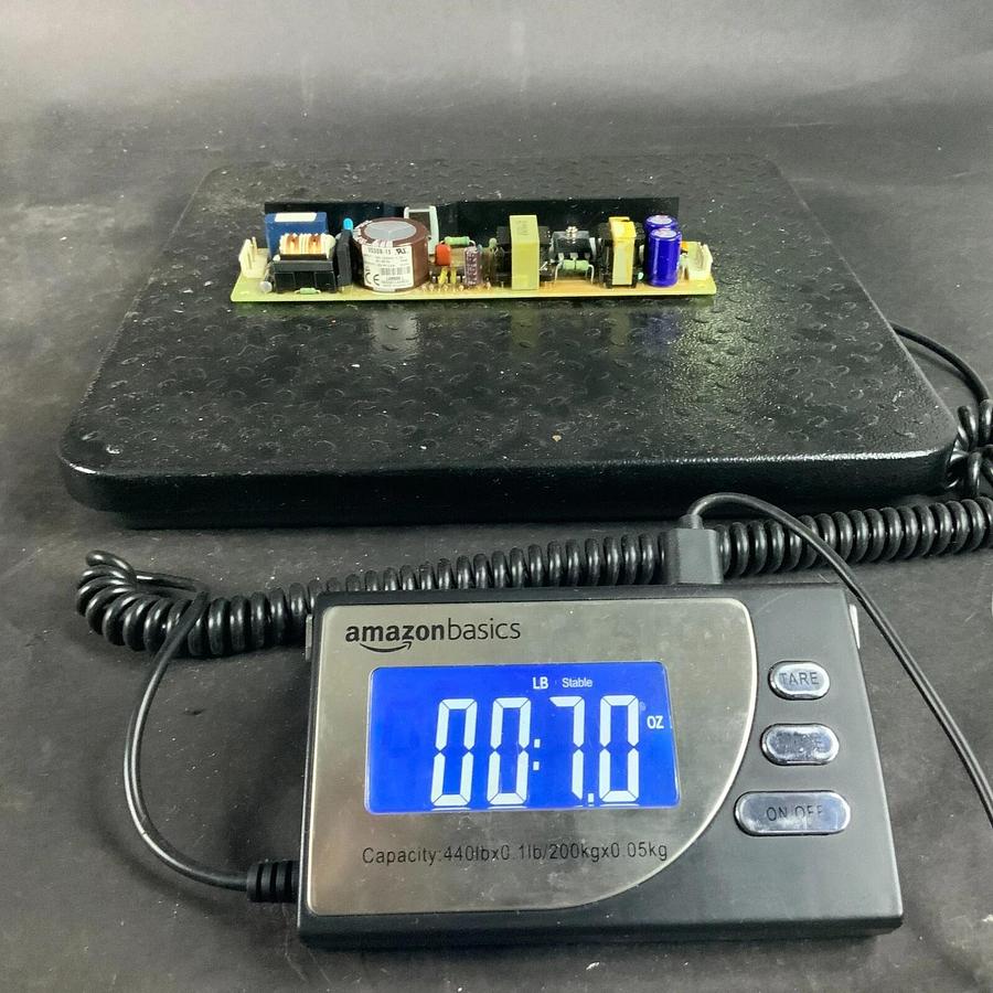 Used NEMIC LAMBDA VS50B-15 POWER SUPPLY ($30 OBO)