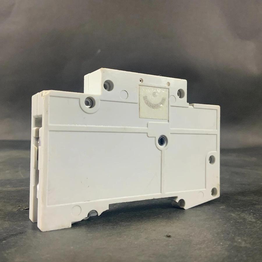 Used SIEMENS 5SX21-D16 CIRCUIT BREAKER ($12 OBO)