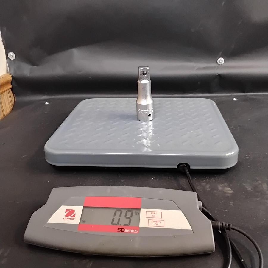 Used PROTO 5660 SOCKET EXTENSION ($30 OBO)