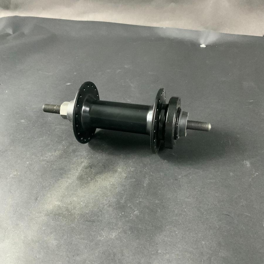 FRONT WHEEL HUB FOR URB-E E-BIKE ($20 OBO)