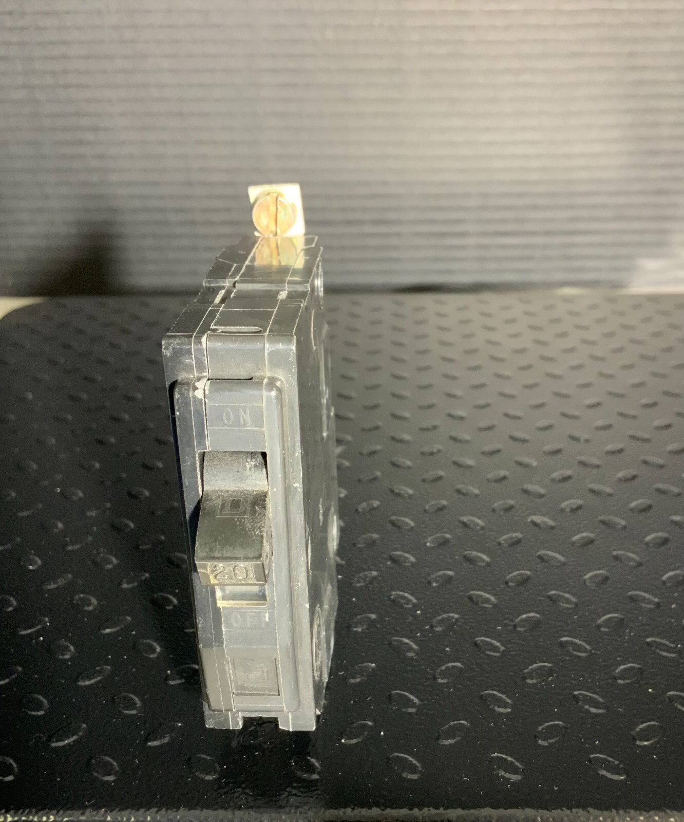 Used SQUARE D LP-9596 ($19.99/EACH OBO)