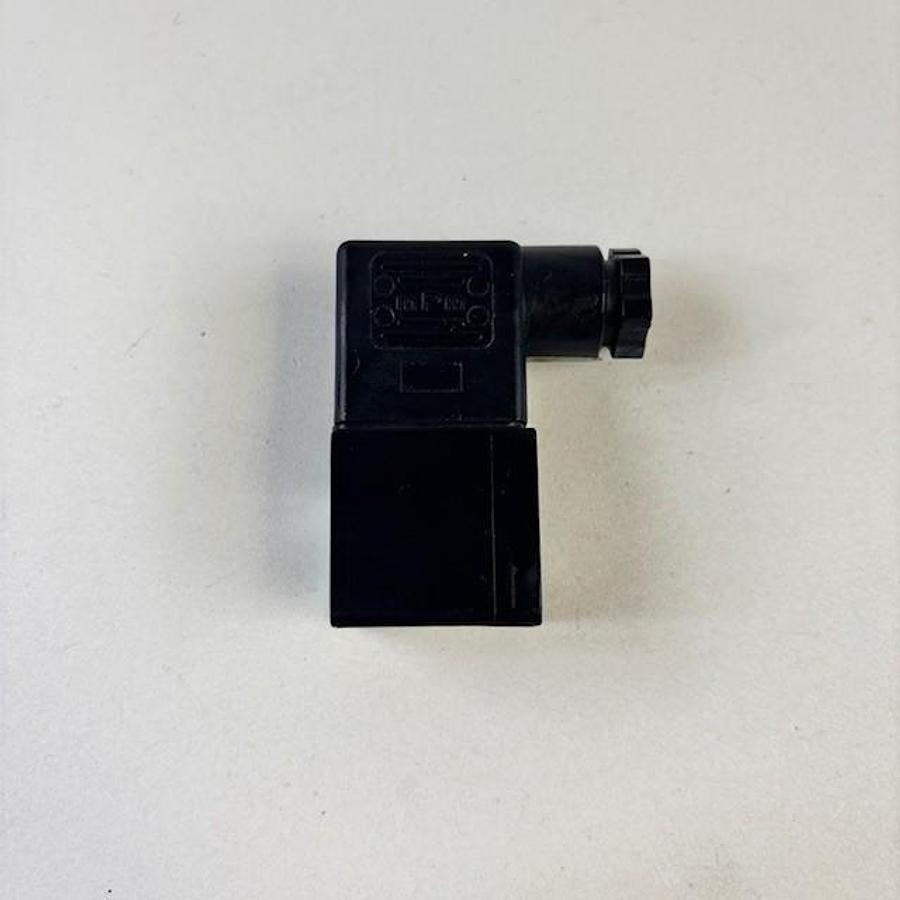 Used NORGREN 26E01039 COIL