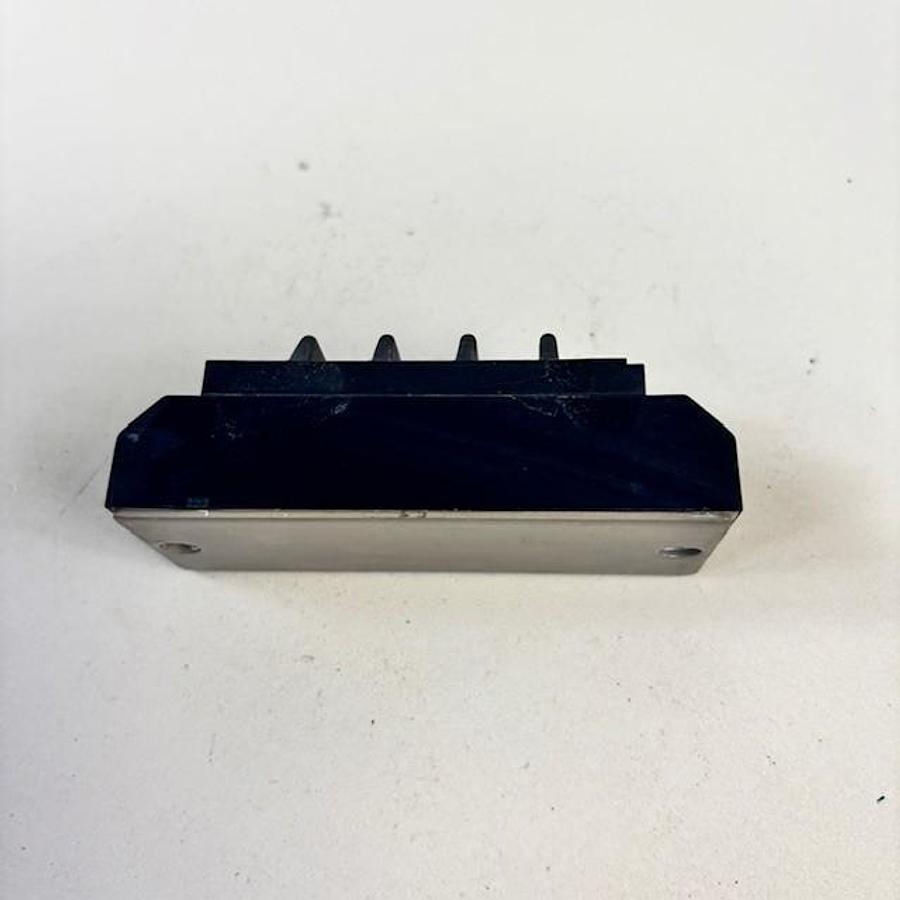 Used MITSUBISHI QM50DX-H POWER MODULE