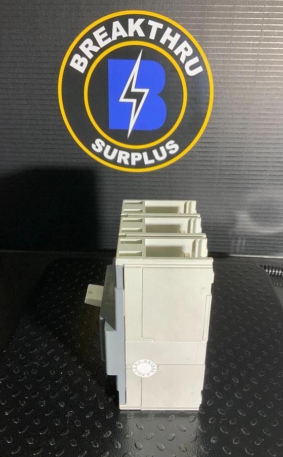 ABB T3S-225 ($799.99/EACH OBO)