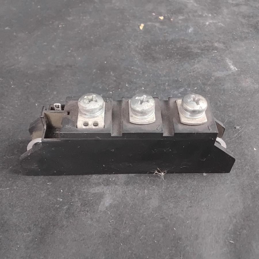 Used IXYS MCD 44-08 IO8B THYRISTOR MODULE ($17 OBO)