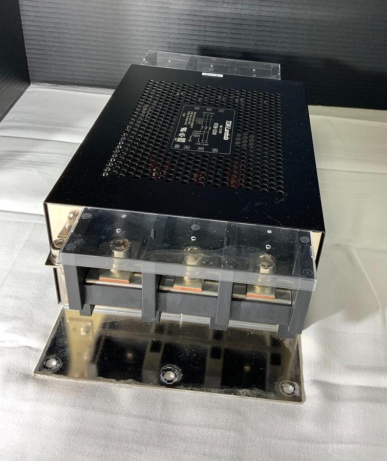 Used TDK LAMBDA RTEN-5200 ($89.99 OBO)