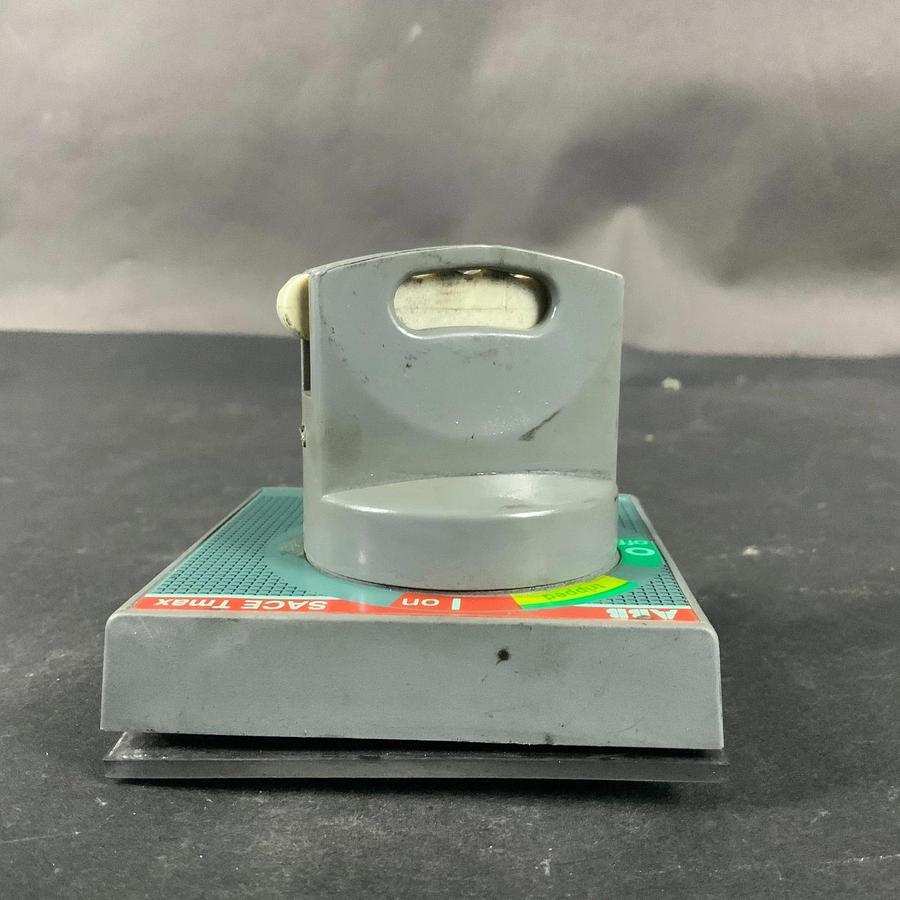 Used ABB SACE TMAX SWITCH ($25 OBO)