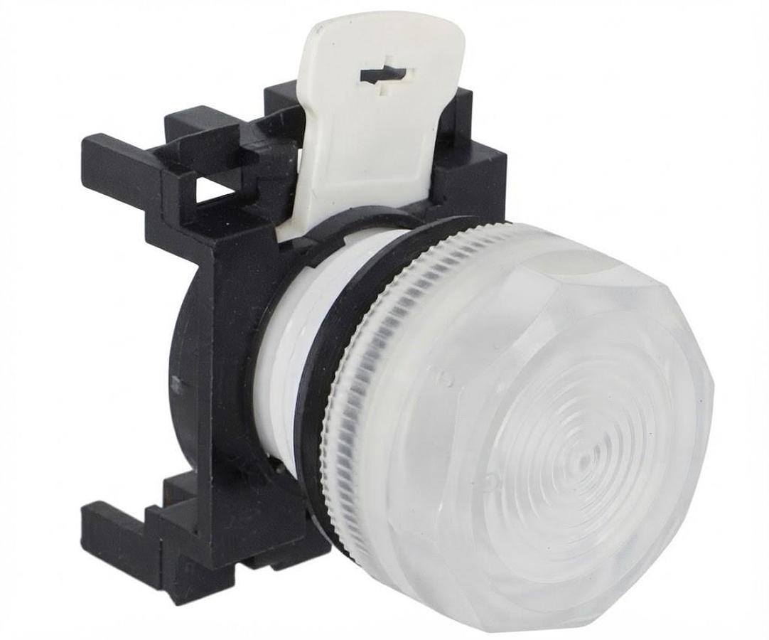 CUTLER HAMMER E22H5X92 SER A1 INDICATING LIGHT KIT NEW SEALED PACKAGE